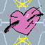 heart zodiac