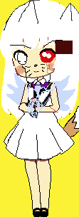 im hooked p