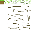 gdfgfd
