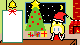 nelliu christmas