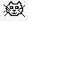 cat test