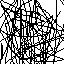 popos