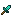 diamond_sword