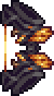 the ballista resprite slight fix