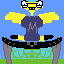 defungeld minion gymnast