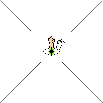emkay