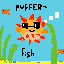 pufferfish