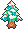 arbol de navidad