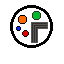 bot
