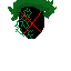 deku