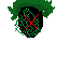 deku done