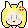 nelliu face