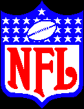 1984 2007 nfl logo