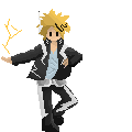kaminari done