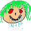 ful gubbe