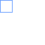 exit