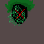 deku
