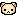 korilakkuma