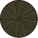 hut