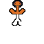 brown boi