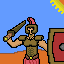 spartan