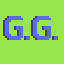 gg