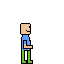 jogador