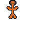brown boi