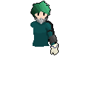 deku shoot style save 2