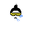 Sprite #188127