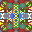 Sprite #188129