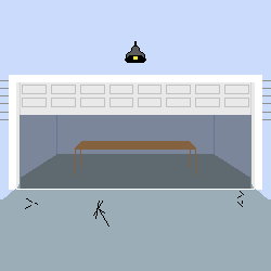 garagebackground