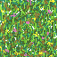 grass tile