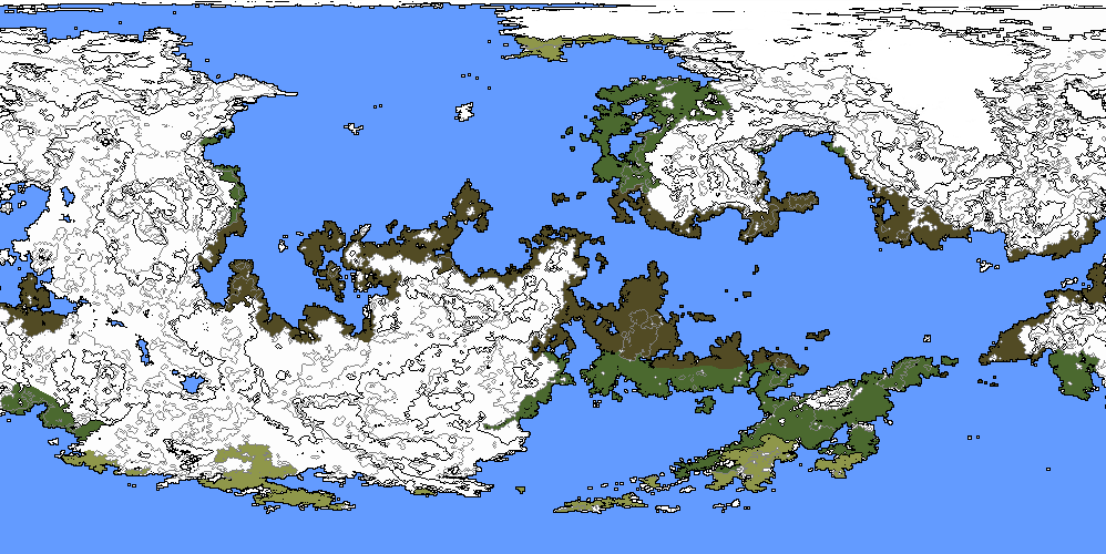 linnasia partial