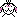 som