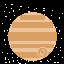 jupiter