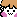 Sprite #188148