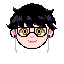 Sprite #188154
