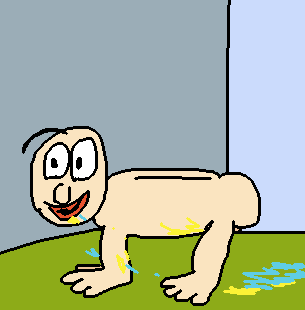 that picture baldi pet he s