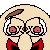baldi pet ah pee pee pee