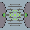 portal