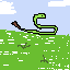 the rattler