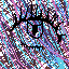 eye