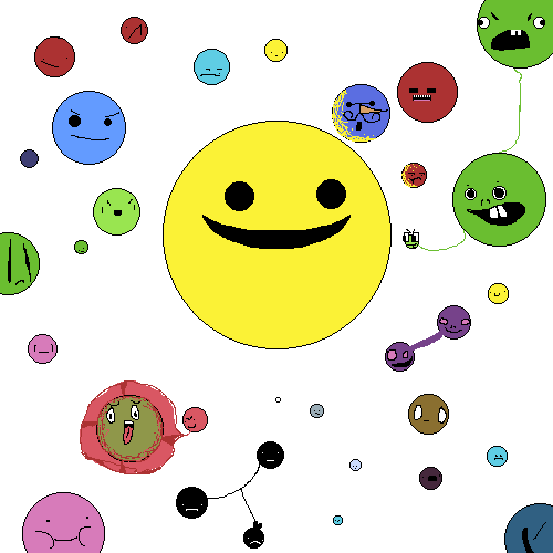 agario io exe my version