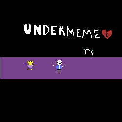 undermeme