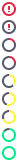 without_charging