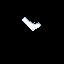 gun