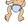 pet baldi