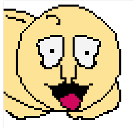 baldi pet