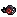 Sprite #188342